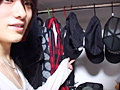 Acceed 0099