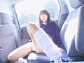 Cosplay 0363