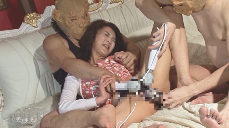 Pe skk3058 01 T1731643473