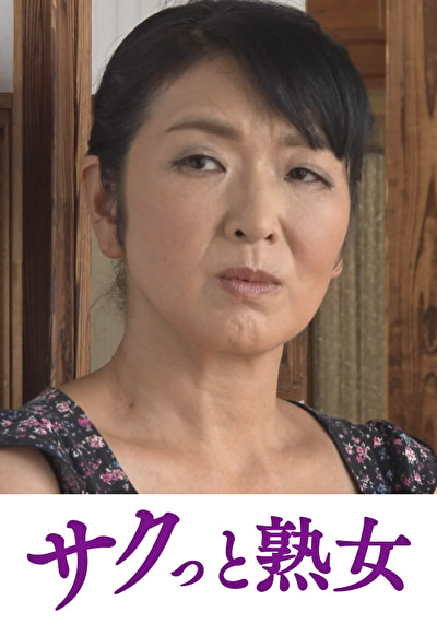 Pe stj0246 01 T1730345687