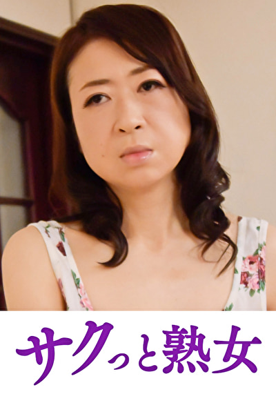 Pe stj0307 01 T1731643492