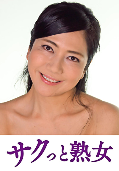 Pe stj0308 01 T1731643494