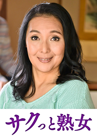 Pe stj0312 01 T1731643499