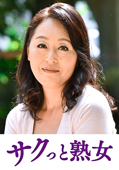 Pe stj0315 01 T1731643503