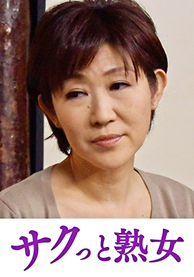 Pe stj0322 01 T1731643513