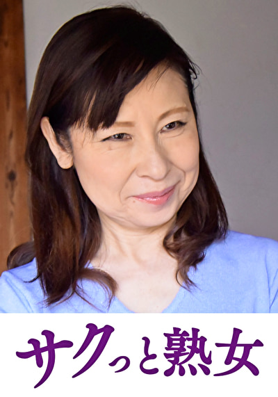 Pe stj0326 01 T1731643518