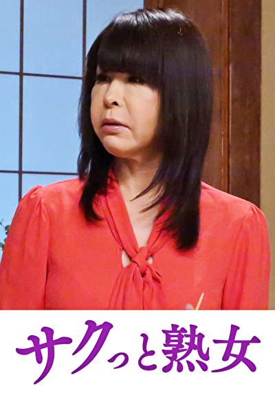 Pe stj0335 01 T1732246184