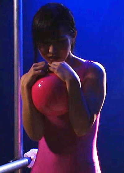 Pe utr0022 01 T1738819094