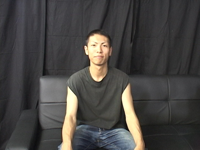 Acceed 0234