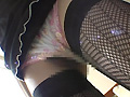 Actress 0005