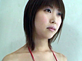 Outside 0005