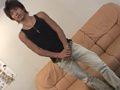Super 0035