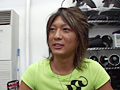 Super 0069